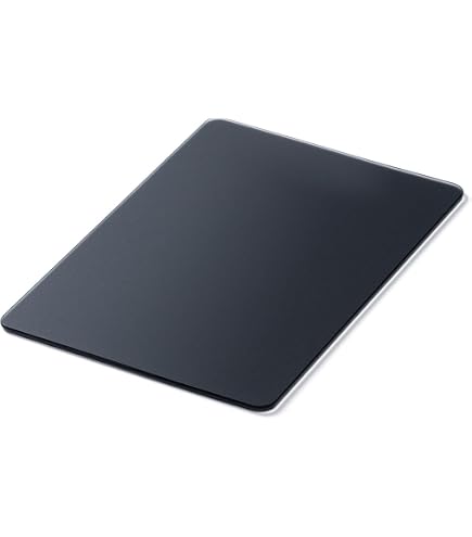 Amazon.co.jp: WALLHACK SP-004 Limited Edition Faith Yume SkyPAD